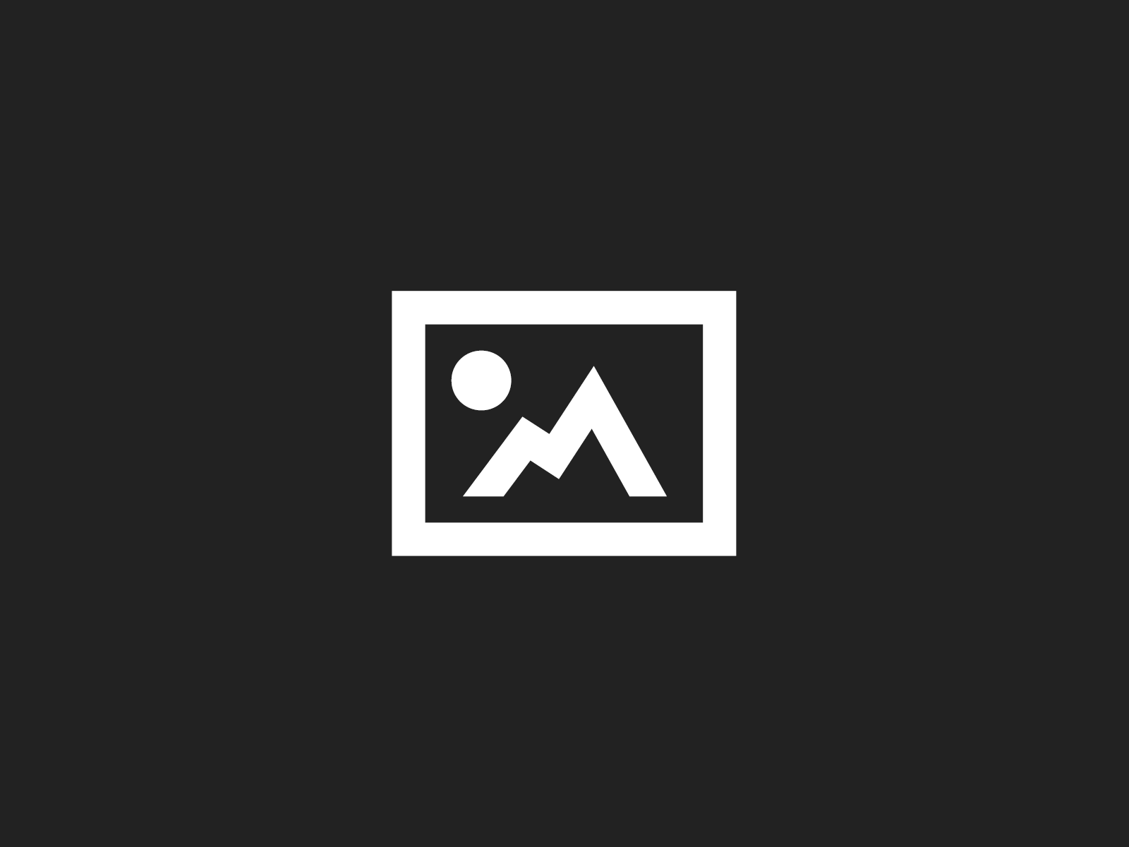 Free online games casino melbet during the Poki Play Today!