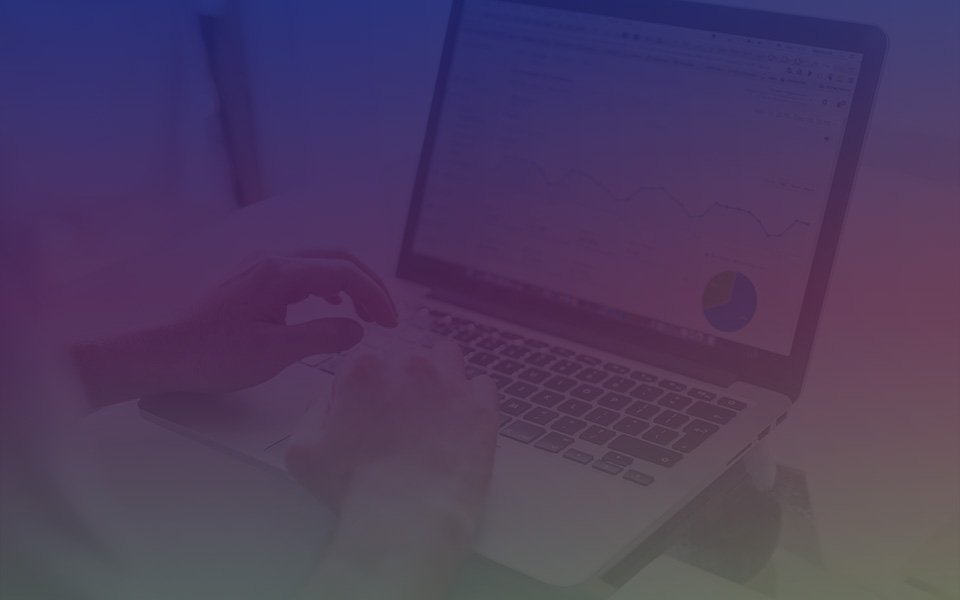 Data Visibility Storagedna