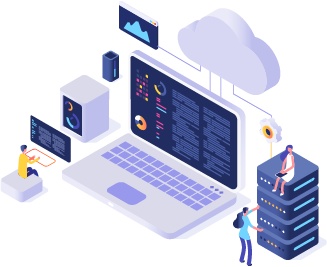 StorageDNA - Data Services