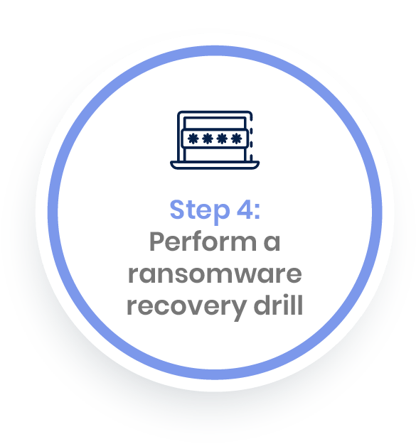 A Ransomware Protection Guide for Your NAS